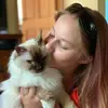 abigail_lins - @abigail_lins - TikTok