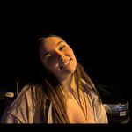 abigail linstead - @abigail.linsteadd - Instagram