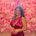 abigail williams - @abigaillinwilliams - Instagram