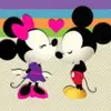 hola - @abigaillin9 - TikTok
