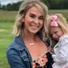 user6158545561859 - @abigail_linnn - TikTok