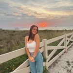 abigail - @abigail_lindsay_ - Instagram