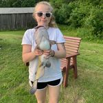 abbyy 🌻 - @abigail_lindsey_ - Instagram