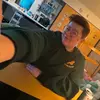abigail - @abigail_lind_ - TikTok