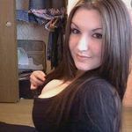 Abigail  linda - @abigaillinda78 - Instagram