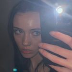 abigail - @abigail.lindstrom5 - Instagram