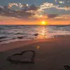 @Abigail - @abigaillind4 - TikTok