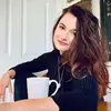 Abigail Lee Lind - @abigailllind - TikTok