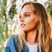 Abigail Lind - Facebook