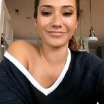 Abigail Linda - @abigaillinda54 - Instagram