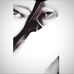 Abigail Lindberg - Facebook