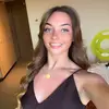 Abigail Lindsay - @abigail.lindsay - TikTok
