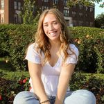 Abigail Lindsey - @abigaillindsey2 - Instagram