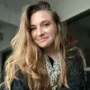 abigaillind2 - @abigaillind2 - TikTok