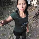 Linda Abigail - @abigail.linda - Instagram