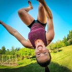 Abby Lindquist (Hempton) - @abigail.lindquist - Instagram