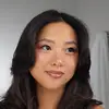 Abigail Lin - @abigaillinnn - TikTok
