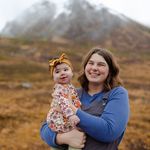 Abigail Lindquist - @abigail.lind2918 - Instagram