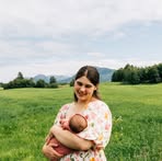 Abigail Lindquist - Facebook