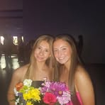 Abigail Lindquist - Facebook