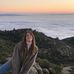 Abigail Lindquist - Facebook