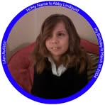 Abigaile Lindquist - Facebook