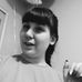Abigaile Lindquist - Facebook