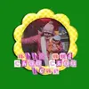 Abigaile Lindquist - @abigaile.lindquis - TikTok
