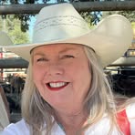 Gail Lee Bailey Lindquist - Facebook