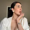 Abigail - @abigaildarlingtonn - TikTok