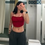 𝓐ℬ𝓘𝓖𝓐𝓘ℒ - @abigail.lingel - Instagram