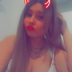 Abigail💋 - @abigail.lingham3630 - Instagram