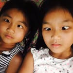 Abigail Chloe Tan Li Ling - @abigail_chloe_tan_edu - Instagram