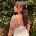 Abigail Ingram - @abigaill_ingram - Instagram