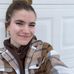 Abigail Ling - Facebook