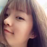 abigail_ling - @hiiiv2w - Instagram