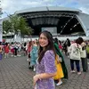 Abigail Ling - @abigailling - TikTok