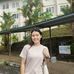 Abigail Ling - Facebook