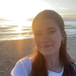 Abigail Ling - @abigail_4_joy - Instagram