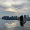 Abigail Ling - @abigail.ling6 - TikTok