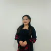 Abigail Ling - @abigailling611 - TikTok