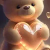 Abigail Ling - @abigail.ling - TikTok