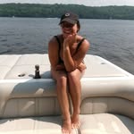 abigail lingenfelter - @abigail.lingenfelter - Instagram