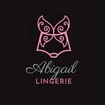 Abigail Lingerie ❤️✨ - @abigail.lingerie1 - Instagram