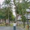 Abigail_lingga - @julia_lingga - TikTok