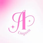 Abigail Souza - @abigail__lingerie - Instagram