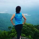 Abigail Tan Kar Ling - @abigailtkl - Instagram