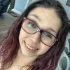 abigailling413 - @abigailling413 - TikTok