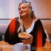 abigailling7 - @abigailling7 - TikTok