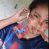 Asling Abigail 😍😍 - @asling.abigail - TikTok